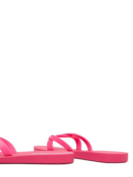 Ipanema Ipanema В'єтнамки 83543 Рожевий