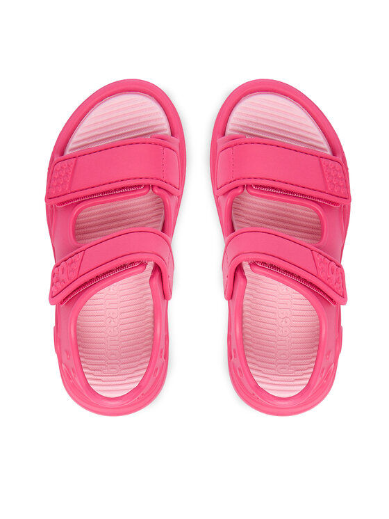 Biomecanics Biomecanics Sandaalid 262295 Roosa