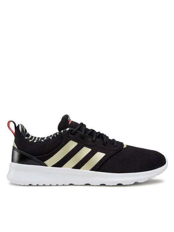 adidas adidas Sneakers Qt Racer 2.0 GX5681 Schwarz