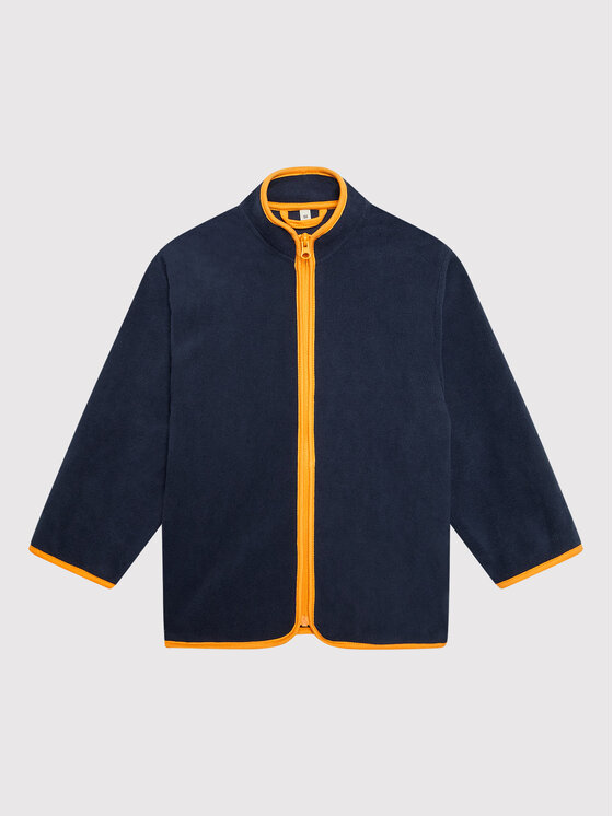 Playshoes Playshoes Яке за дъжд 408640 M Цветен Regular Fit