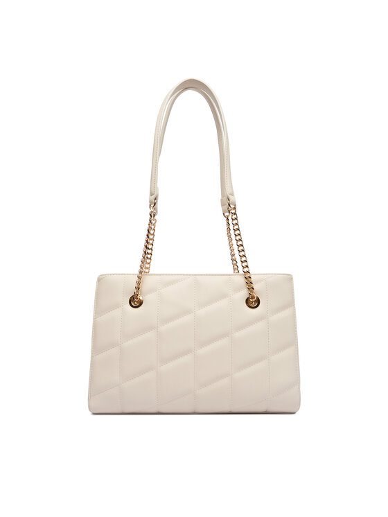 Aldo Aldo Handtasche Miroede 14143936 Beige