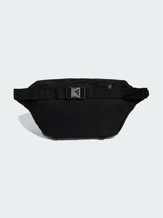 adidas adidas Torba sportowa 164242 Czarny