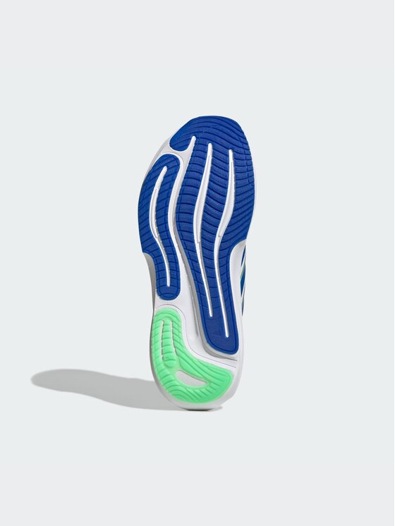adidas adidas Buty do biegania 161567 Biały
