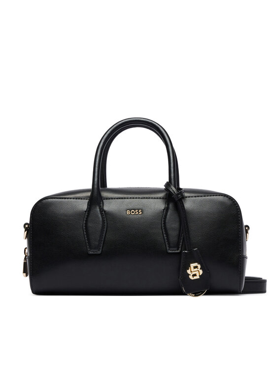 BOSS BOSS Torbica 50557995 Crna