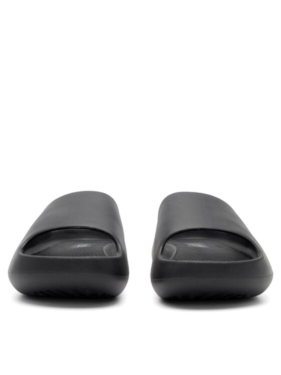 Sprandi Sprandi Pantoletten CLOUD WP88-23732 Schwarz