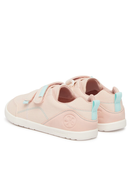 Biomecanics Biomecanics Tossud 262190 S Roosa