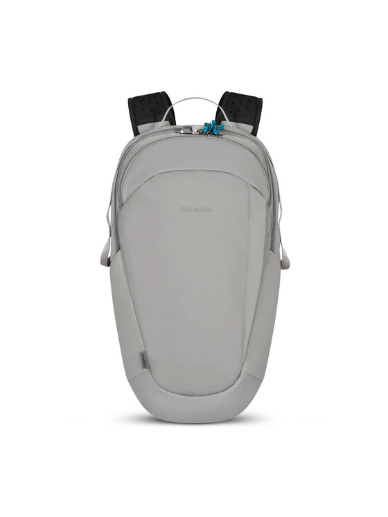 Pacsafe Pacsafe Plecak PEC41101145 Szary