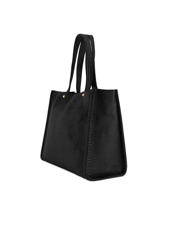 Juicy Couture Juicy Couture Сумка BIJXT5520WZC Чорний