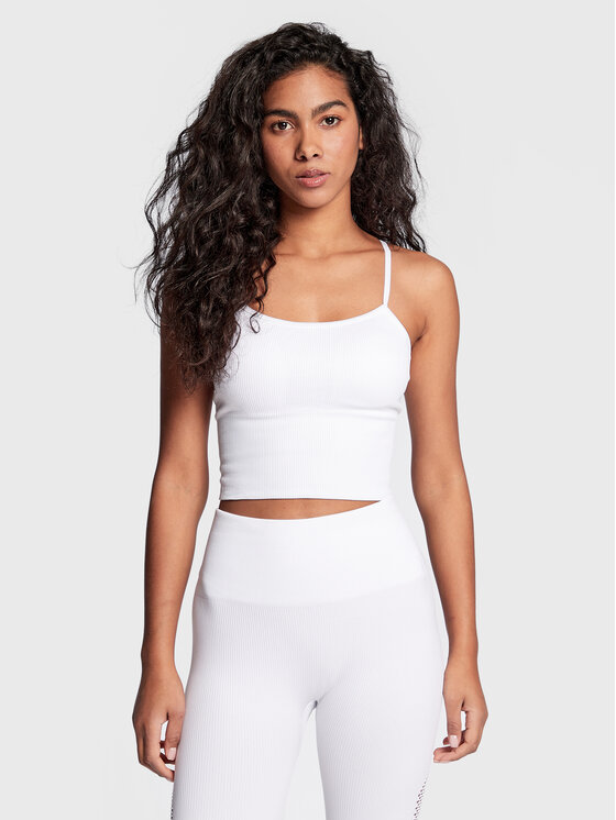 Top DKNY Sport