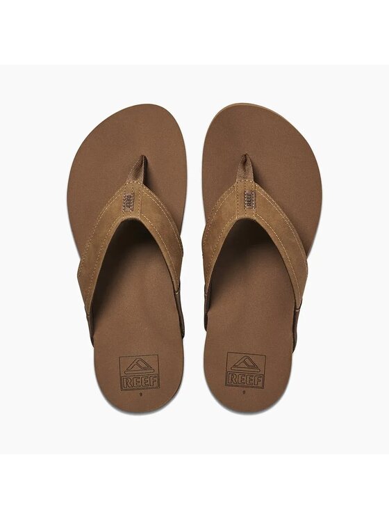 REEF REEF Ciabatte CI3753 Marrone
