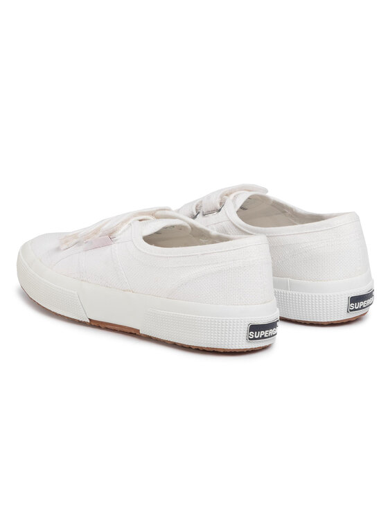 Superga 2750 best sale velu