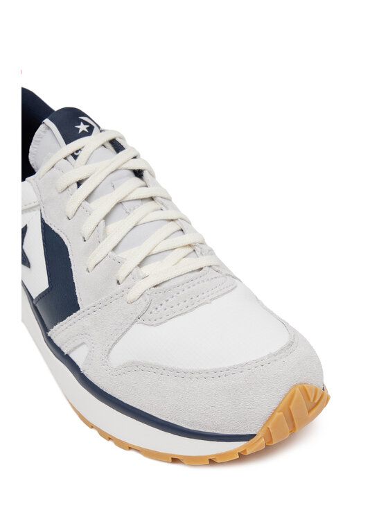 Converse Converse Сникърси Omni Trainer A13467C Сив