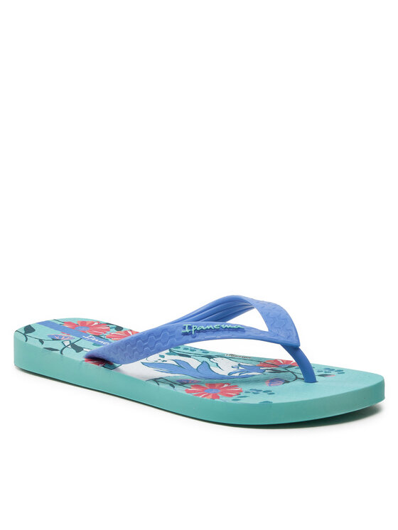 Ipanema Ipanema Varbavahesandaalid 83484 Roheline