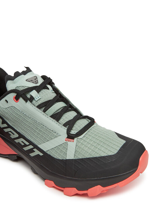 Dynafit Dynafit Scarpe running Transalper 2 925 Nero