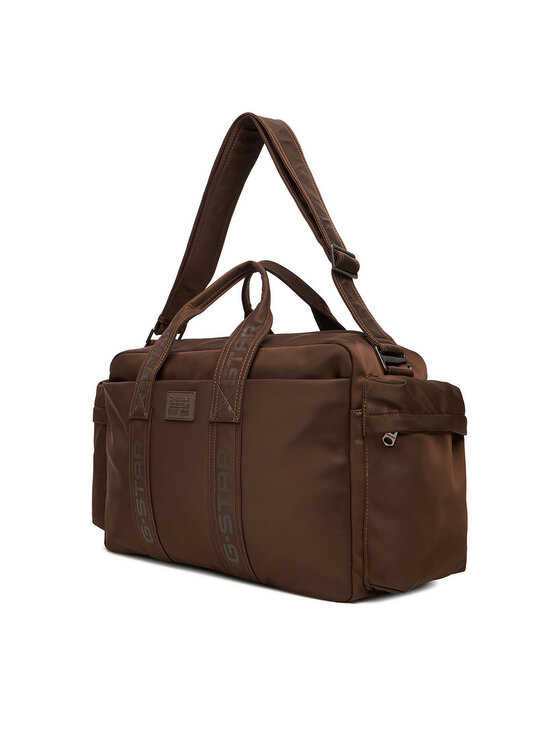 G-Star Raw G-Star Raw Torba CEO-MARK-XC8190 Brązowy