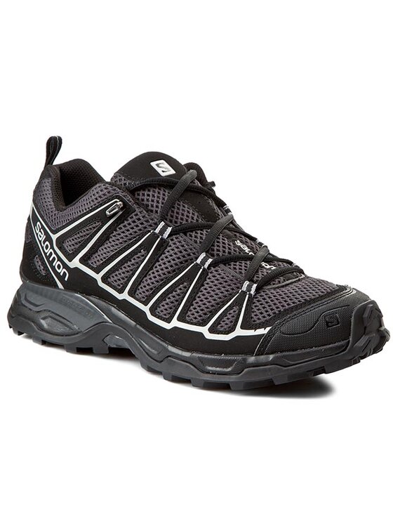 Salomon prime on sale