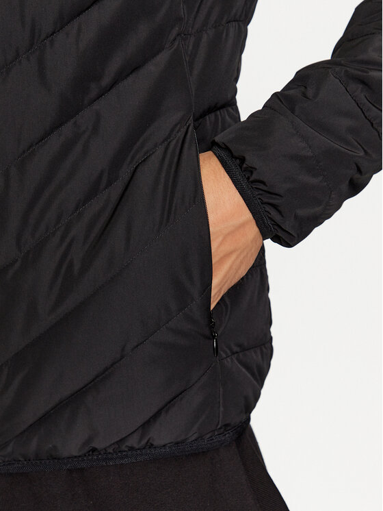EA7 Emporio Armani EA7 Emporio Armani Sulejope 8NPB13 PNE1Z 1200 Must Regular Fit