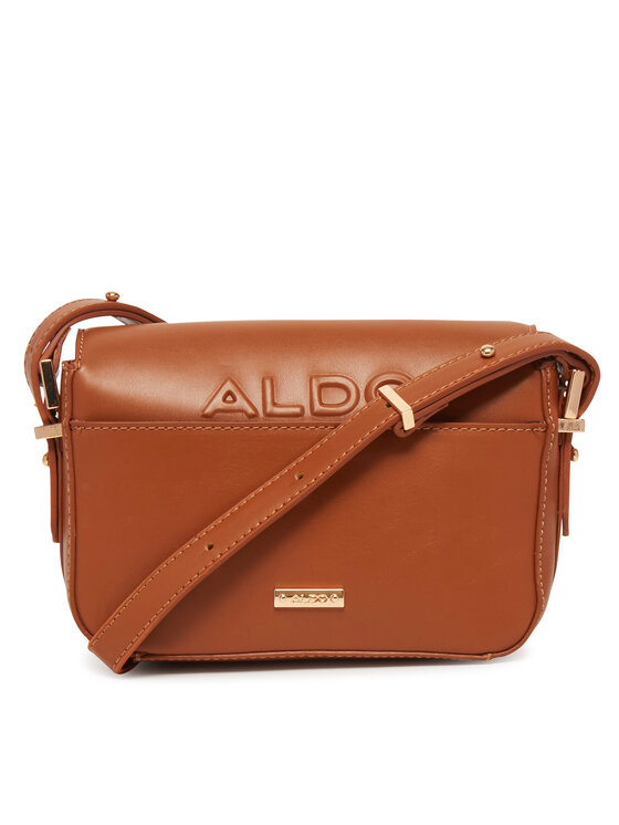 Aldo Aldo Rankinė Eteini 13989638 Ruda