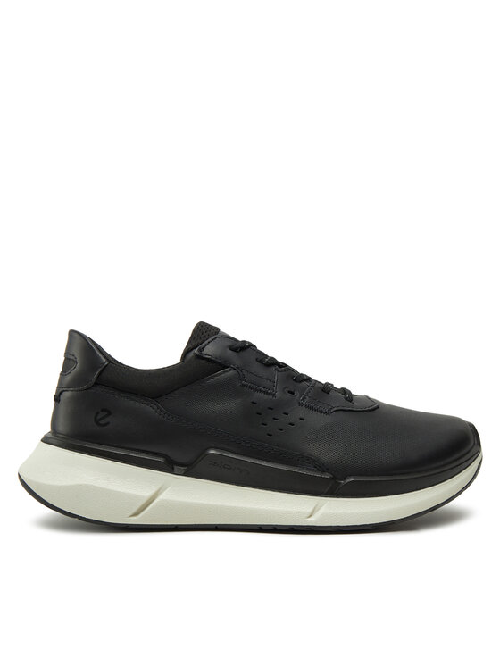 ECCO Sneakersy Biom 2.2 W 83076301001 Čierna