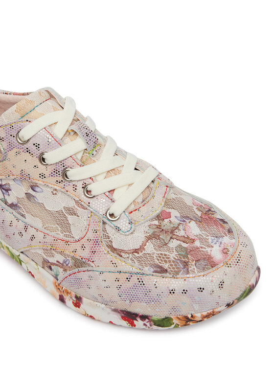 Laura Vita Laura Vita Снікерcи Joctao 32 Рожевий