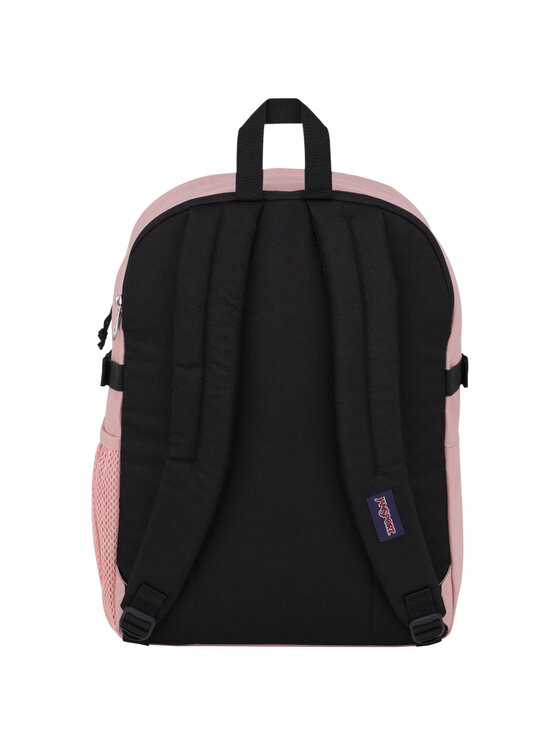 JanSport JanSport Zaino Main Campus Backpack Rosa