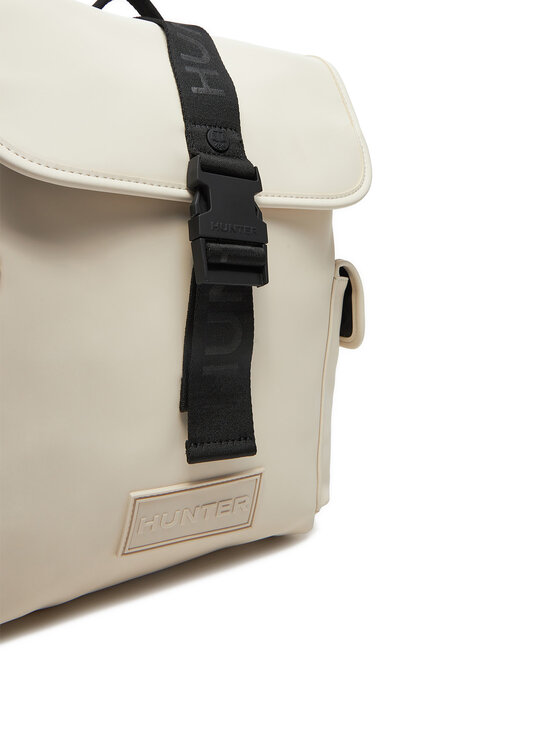 Hunter Hunter Rucksack HTR-E-005-05 Beige