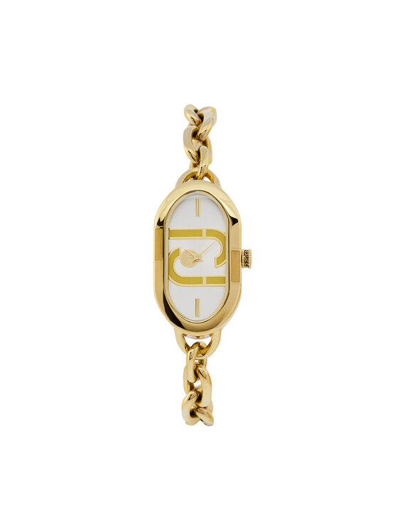 Liu Jo Liu Jo Orologio Fantasy TLJ2369 Oro