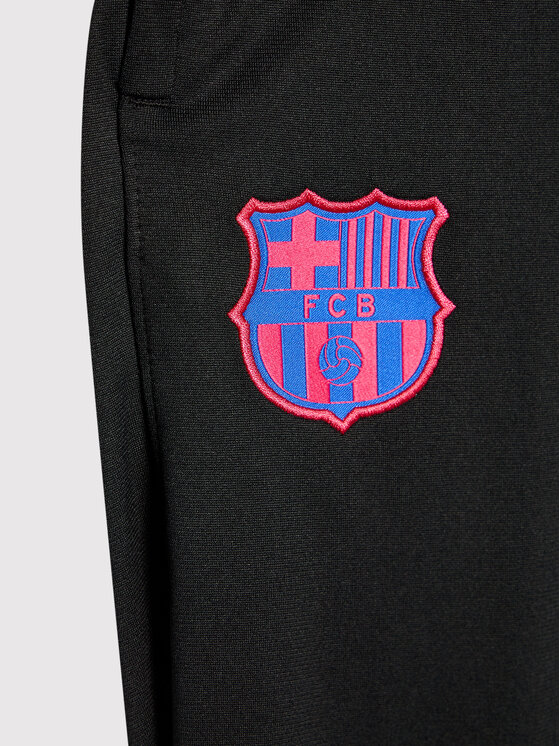 Nike Nike Spordidressid FC Barcelona Strike DB7684 Must Regular Fit