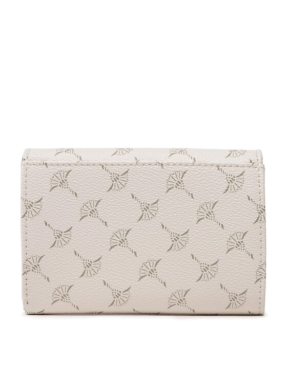 JOOP! JOOP! Portafoglio Cosma 4140006171 Beige