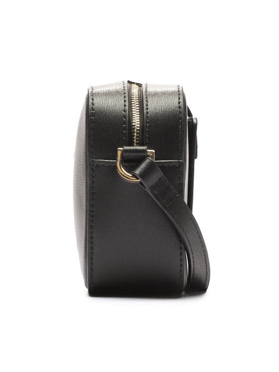 Patrizia Pepe Patrizia Pepe Rankinė 8B0136/L080-K103 Juoda