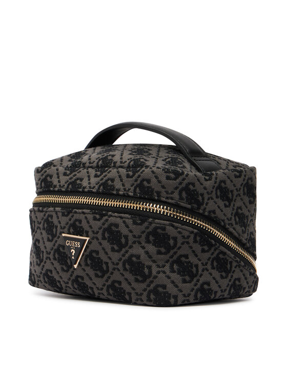 Guess Guess Несесер PW7579 P6361 Черен