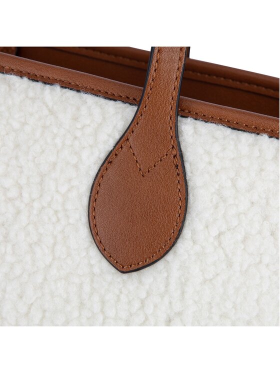 JOOP! JOOP! Borsa spesa 327196 Bianco