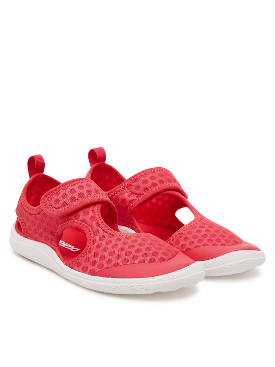 Reima Reima Sandalen Rantaan Junior 5400067A Rosa