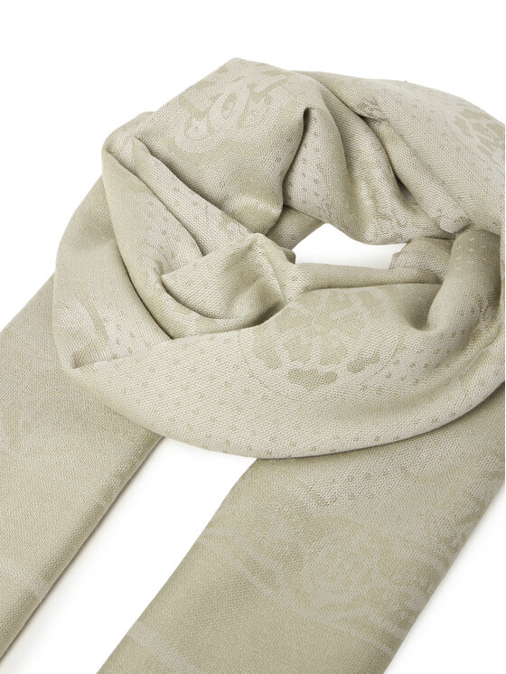 Guess Guess Хустка AW5420 POL03 Бежевий