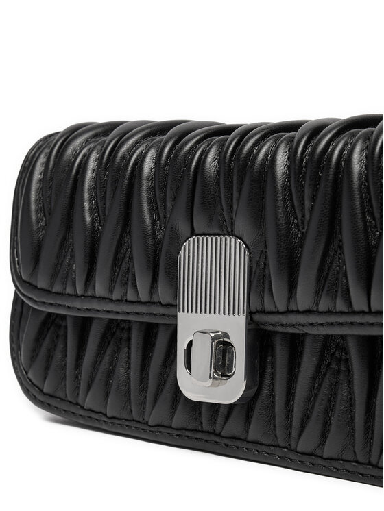 Call It Spring Call It Spring Borsetta Tai 13859924 Nero