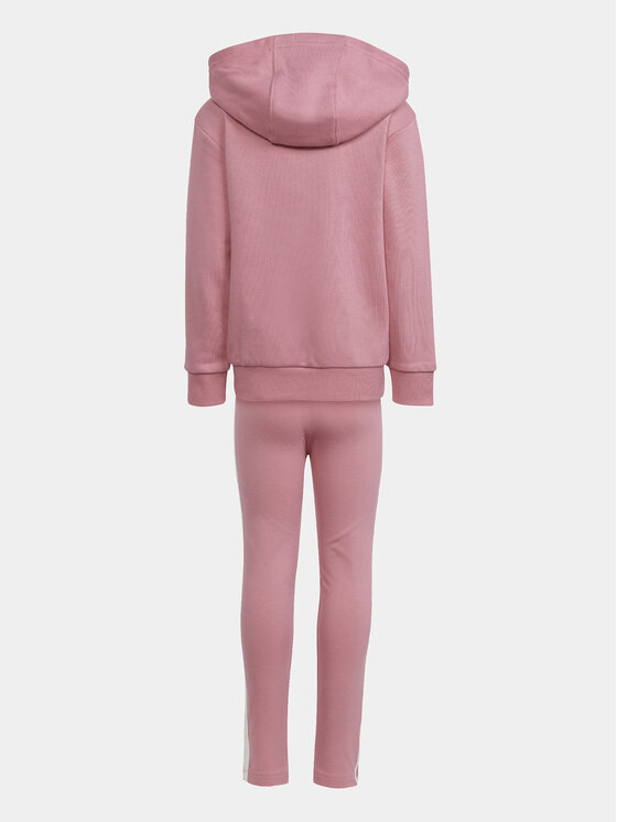 Completo adidas felpa e pantaloni cheap