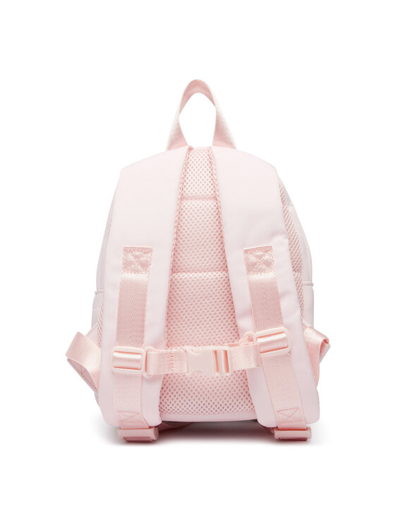 Karl Lagerfeld Kids Karl Lagerfeld Kids Ruksak Infant Girl D2 Z31203 Ružičasta