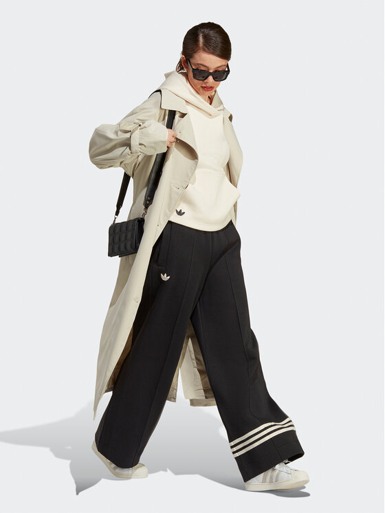 Pantaloni da tuta Adicolor Neuclassics Tracksuit