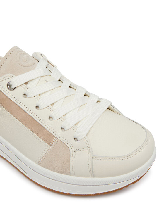 Ara Ara Снікерcи 12-27512-09 Бежевий