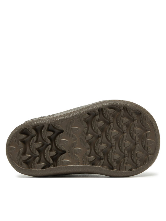 adidas adidas Sportcipők adiform Samba 360 IH3506 Fehér