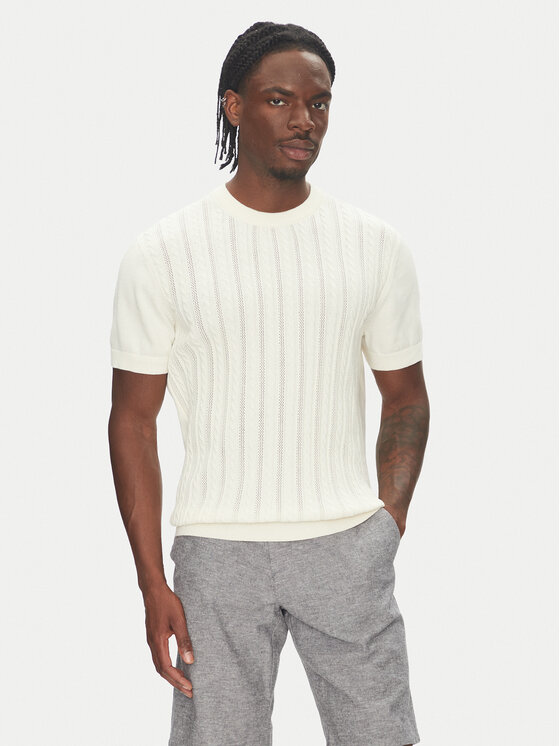 Sweter Lindbergh