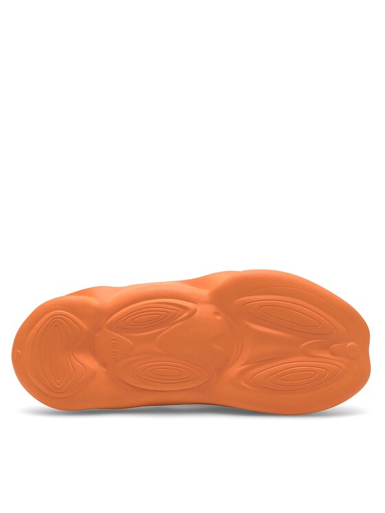 Sprandi Sprandi Iešļūcenes CREATURES WP88-23963 Oranžs