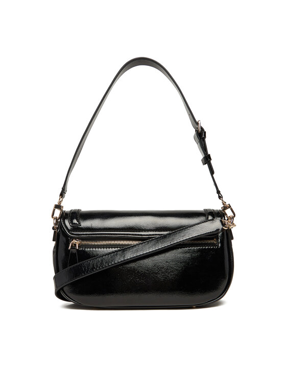 Guess Guess Geantă 178715 Negru