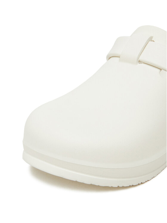 Hunter Hunter Papucs CEO-W-835123 Fehér