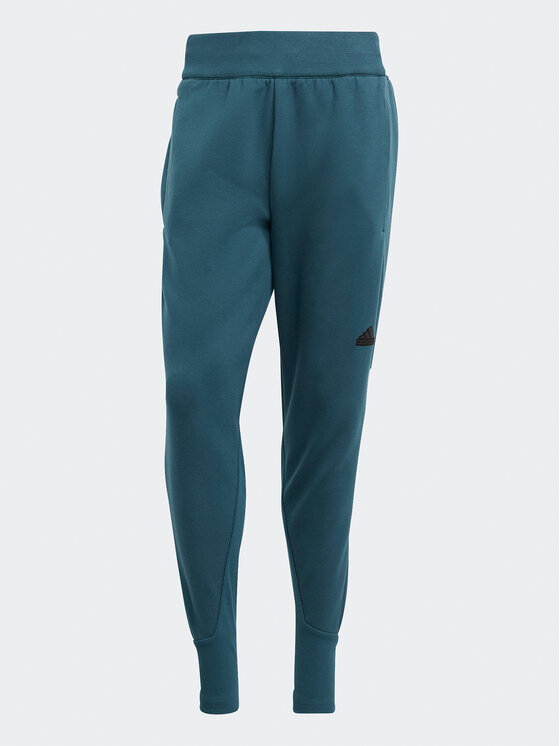 Survetement adidas 2025 turquoise homme