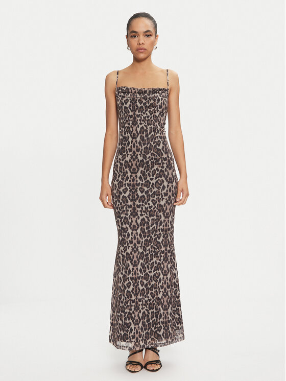Sukienka codzienna Gina Tricot