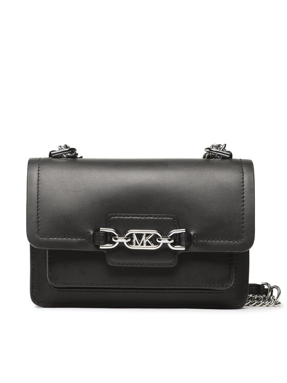 Torebka Michael Kors