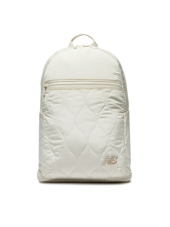 Zaino yoga cheap