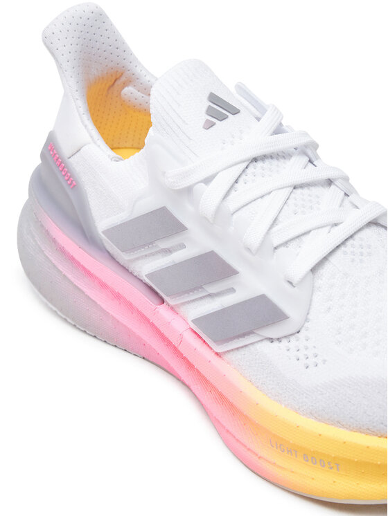 adidas adidas Tenisice za trčanje Ultraboost 5 ID8848 Šarena