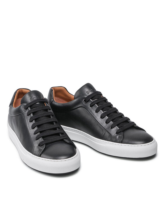 Boss c Mirage 50472128 10230772 01 Modivo.ua